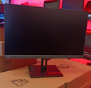 Lenovo Thinkvision 24" S24i-30