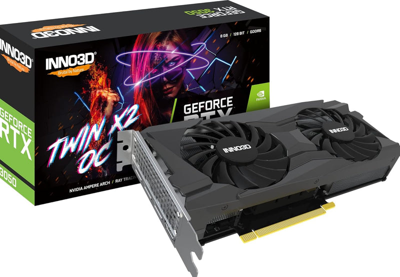BOXX GAMING - Intel Core i7-9700K RAM 32GB 2500GB ( 512GB nvme + 2TB HDD)