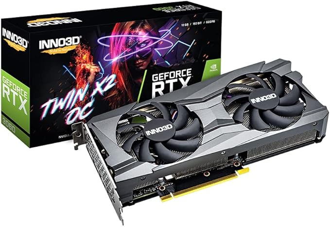 BOXX GAMING - Intel Core i7-9700K RAM 32GB 2500GB ( 512GB nvme + 2TB HDD)