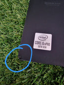 USATO Lenovo Thinkpad T14 Gen 1 14" FHD (1920 x 1080) Intel Core i5-10210U, 16 GB RAM Windows 11 Pro