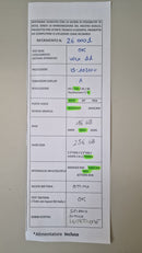 USATO Lenovo Thinkpad T14 Gen 1 14" FHD (1920 x 1080) Intel Core i5-10210U, 16 GB RAM Windows 11 Pro