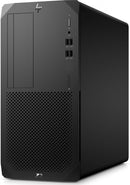 HP Z2 G5 Workstation Tower - Intel Core i7-10700 - 16GB 32GB RAM - 512GB 1TB - Grado A