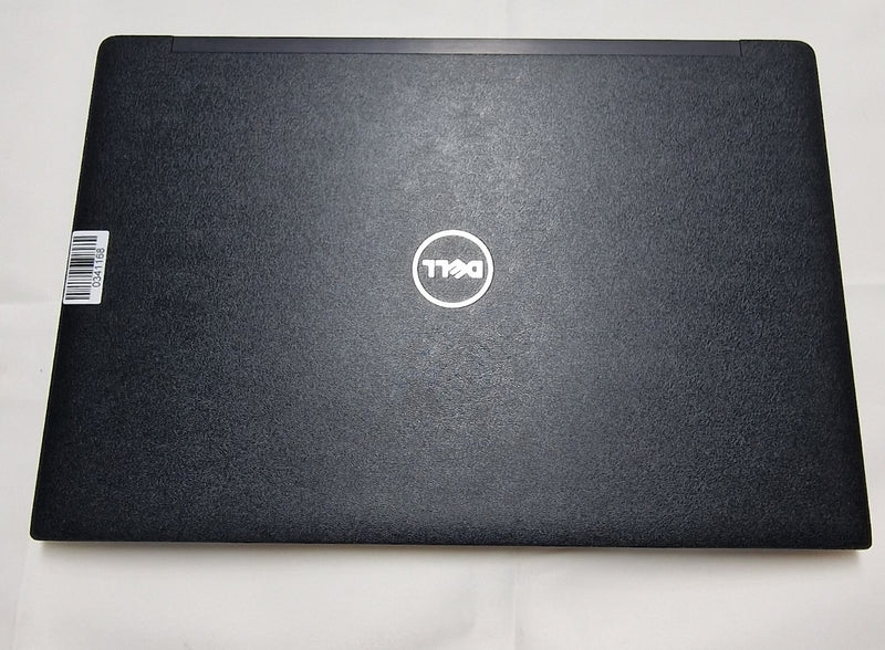 DELL LATITUDE E7280 • Intel Core i5 6 th gen GRADO A