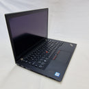 OFFERTA!!! LENOVO THINKPAD T470s • Intel Core i5 GRADO A-