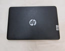 HP PROBOOK 820 G2 • Intel Core i7 8GB 240GB GRADO A