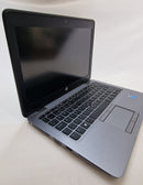HP PROBOOK 820 G2 • Intel Core i7 8GB 240GB GRADO A