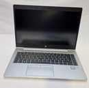 HP ELITEBOOK 840 G6  • Intel Core i5 GRADO A-