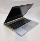 HP ELITEBOOK 840 G6  • Intel Core i5 GRADO A-