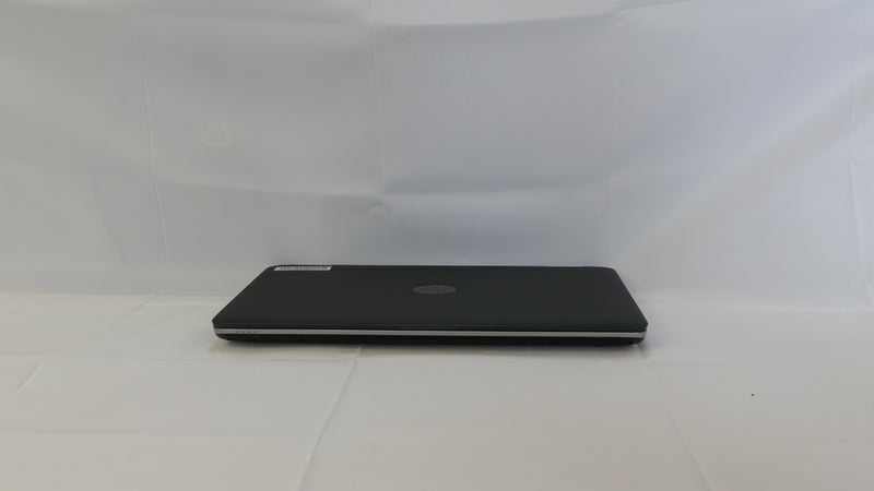 HP PROBOOK 650 G2 • Intel Core i5 6200U | RAM 8 16 32gb | 252 512 1TB SSD | GRADO A