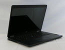 DELL LATITUDE E5470 • Intel Core i5-6300u GRADO A