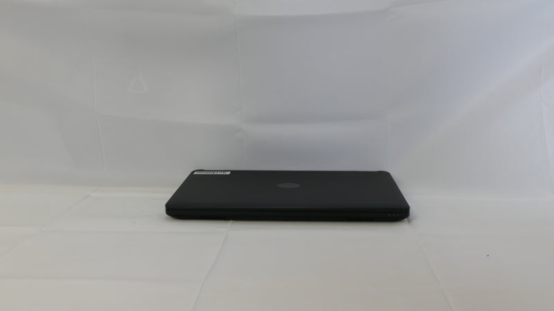 Dell Latitude E5470 Laptop Price In Pakistan - Foto 2