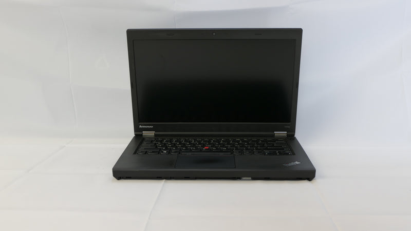 OFFERTA INVERNALE!!! LENOVO THINKPAD T440P • Intel Core i7 GRADO A
